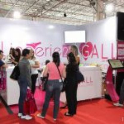 Mostrar detalhes para Feira2015-Feira6 Imagem de Feira2015-Feira6