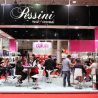 Mostrar detalhes para Feira2015-Feira7 Imagem de Feira2015-Feira7