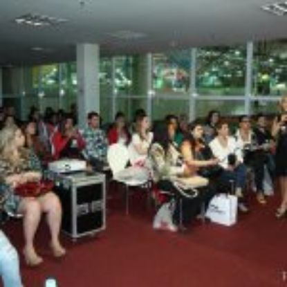 Mostrar detalhes para Feira2015-Feira17 Imagem de Feira2015-Feira17