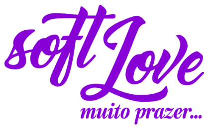 Imagem para o fabricante Patrocinador-softLove