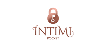Imagem de Patrocinadores - Íntimi Pocket