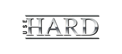 Imagem de Patrocinador - Hard