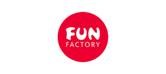 Imagem de Expositores - Fun Factory