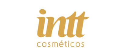 Imagem de Patrocinadores - Intt