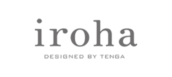 Imagem de EXPOSITOR - IROHA