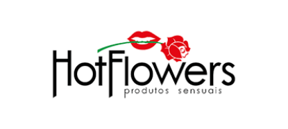 Imagem de Patrocinadores - HOT FLOWERS