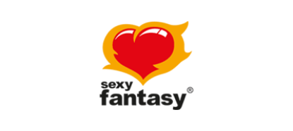 Imagem de Patrocinadores - Sexy Fantasy