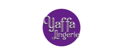 Imagem de Patrocinadores - YAFFA