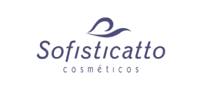 Imagem de COPATROCINADOR - SOFISTICATTO