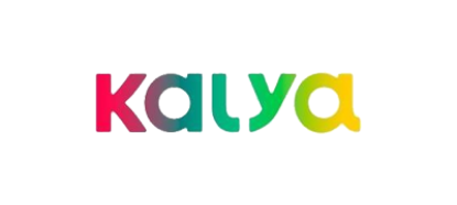 Imagem de EXPOSITOR - KALYA