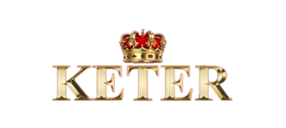 Imagem de EXPOSITOR - KETER 8