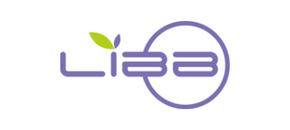 Imagem de COPATROCINADOR - LIBB