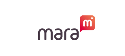 Imagem de Expositor - MARAVISEX