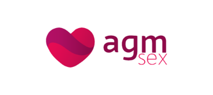 Imagem de EXPOSITOR - AGM SEX