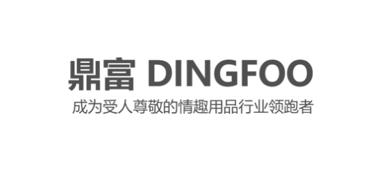 Imagem de Expositor -DONGGUAN-DINGFOO