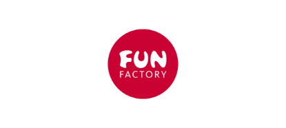 Imagem de Expositores - Fun Factory