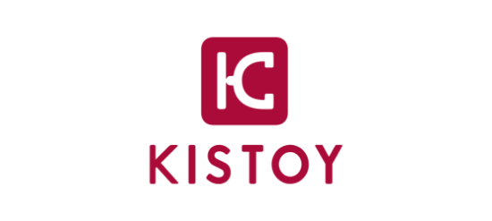 Imagem de Expositor - KISTOY 
