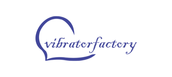 Imagem de Expositor - SHENZHEN-VF-INDUSTRIAL