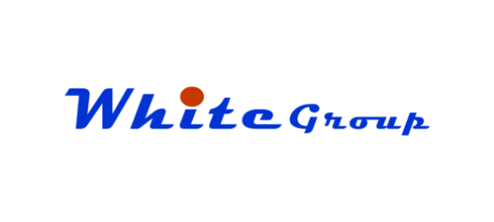 Imagem de Expositor - WHITE-GROUP    