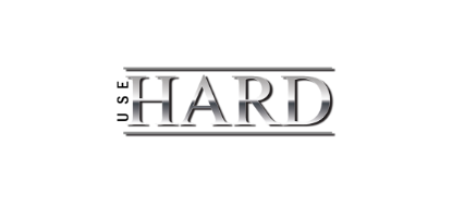 Imagem de Patrocinador - Hard