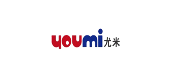 Imagem de EXPOSITOR - YOUMI