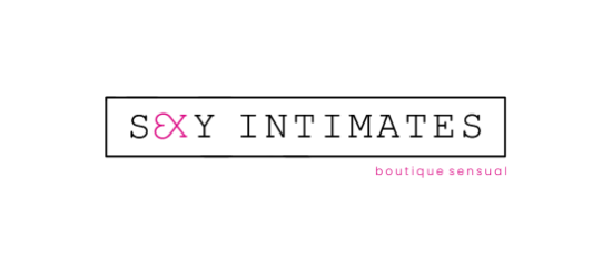 Imagem de EXPOSITOR - SEXY INTIMATES