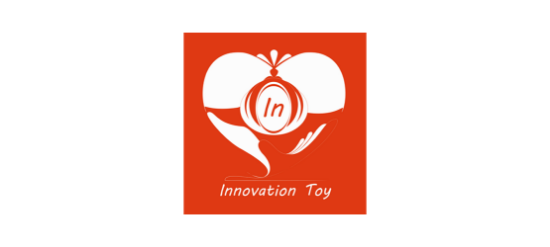 Imagem de EXPOSITOR - INNOVATION TOYS