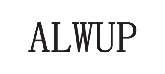 Imagem de EXPOSITOR - ALWUP