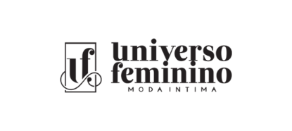 Imagem de Expositor - UNIVERSO FEMININO