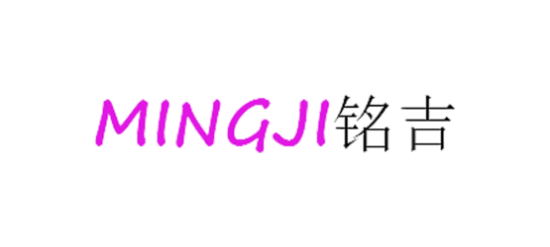 Imagem de EXPOSITOR - MINGJI