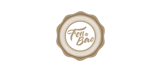 Imagem de EXPOSITOR - TEN BAO