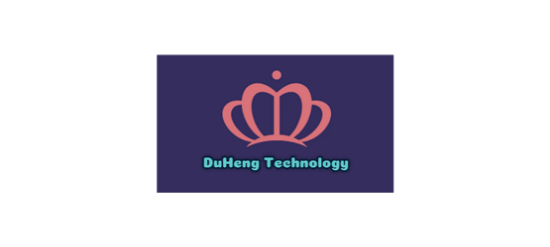 Imagem de EXPOSITOR - DUHENG TECHNOLOGY