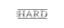 Imagem de Patrocinador - Hard