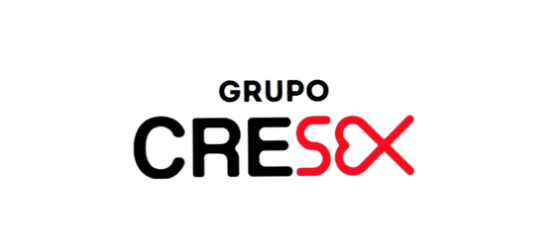 Imagem de EXPOSITOR - GRUPO CRESEX