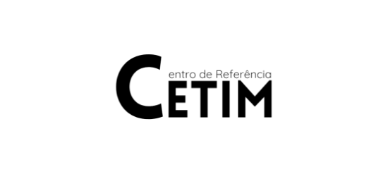Imagem de EXPOSITOR - CETIM
