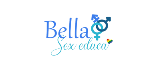 Imagem de Expositor - Bella SexEduca