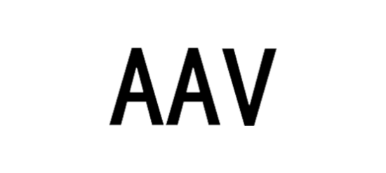 Imagem de Expositor - AAV