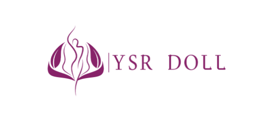 Imagem de EXPOSITOR - YSR