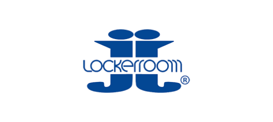 Imagem de EXPOSITOR - Lockerroom