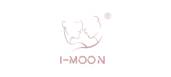 Imagem de Expositores - Imoon