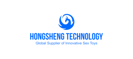 Imagem de EXPOSITOR - Hongsheng