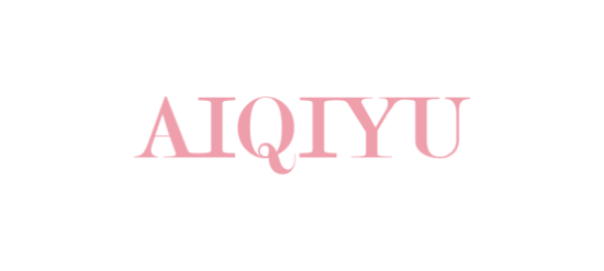 Imagem de EXPOSITOR - Aiqiyu