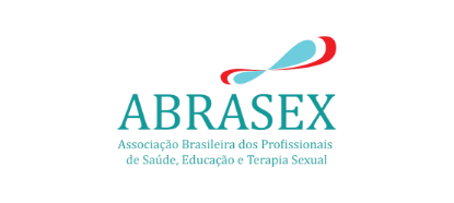 Imagem de EXPOSITOR - ABRASEX