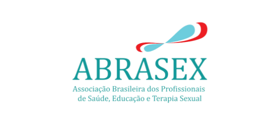 Imagem de EXPOSITOR - ABRASEX