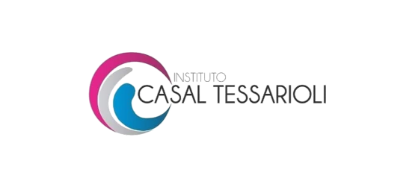 Imagem de EXPOSITOR- CASAL TESSARIOLI