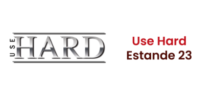 Imagem de Patrocinador - Hard