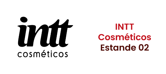 Imagem de Patrocinadores - Intt