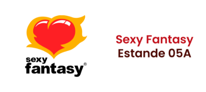 Imagem de Patrocinadores - SEXY FANTASY