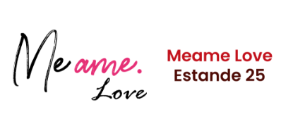 Imagem de COPATROCINADOR - Meame