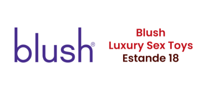 Imagem de EXPOSITOR - BLUSH